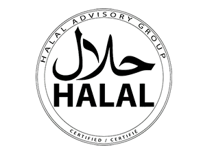 HALAL